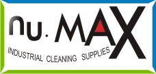 NuMax Industrial Cleaning Supplies